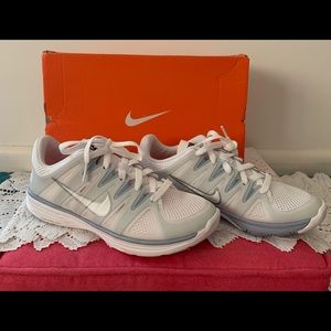 Nike Women’s LUNARLON Sneakers